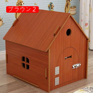 ybgnEX ؐi nEXO gݗĊȒP  O ybgxbh ʔNKp ɂn p ʑ̃fUC ȒP g Q LnEX q^    