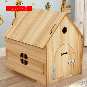 ybgnEX ؐi nEXO gݗĊȒP  O ybgxbh ʔNKp ɂn p ʑ̃fUC ȒP g Q LnEX q^    