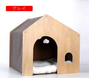 ybgnEX nEX^ ؐi ybgeg lGʗp  O  p ֗ ȒP ΍ Q LnEX q^    ɂ  XgX y