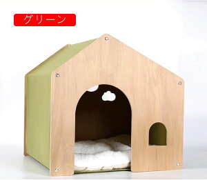 ybgnEX nEX^ ؐi ybgeg lGʗp  O  p ֗ ȒP ΍ Q LnEX q^    ɂ  XgX y