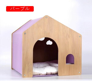 ybgnEX nEX^ ؐi ybgeg lGʗp  O  p ֗ ȒP ΍ Q LnEX q^    ɂ  XgX y