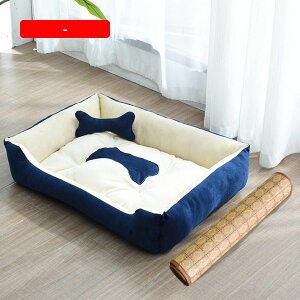 p Lp xbh XNGA^ ybgxbh 􂦂 _炩 lGʗp ɂn p ȒP \tg ybgNbV \t@[ LbgnEX 薰 ybgn