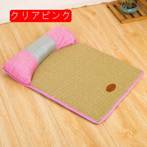  xbh  t  L xbh ėp ⊴ ybgxbh  ybg }bg ɂn ȒP ΍ LnEX nEX  킢 ϋv K ybgp