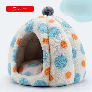 h[^ t ybgxbh  lGʗp ɂn ԕ eg^ ̃fUC p ȒP ۉh 薰 LnEX q^  킢 ybg 