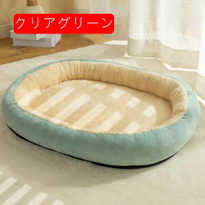 ybgxbh ybgNbV tďH pxbh Lxbh ybg\t@[ ɂn p ȒP ۉ Q LbgnEX ̃nEX   ybg ϊ