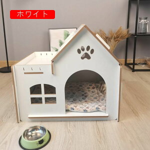 ybgnEX nEX^ ؐi NbVt ybgxbh ʋC ʔNKp gݗĊȒP  O  ȒP g 薰 LnEX q^ 킢 p S K