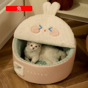 N} ETMO t ybgxbh ybgnEX ʔN ۉh ɂn  ȒP h[^ Jbv^ ς Lp q^  X|W  _炩 