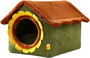 ybgnEX ^ Ђ܂̃fUC ^ɂ ybgxbh tH~p ɂn gݗĊȒP  ȒP ۉh 薰 Lp q^   