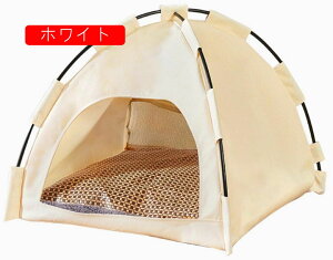 ybgeg ybgxbh  ėp bV ybgNbV O ɂn p LbgnEX hbOnEX t ȒP Q Lpxbh xbh  y