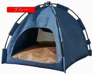 ybgeg ybgxbh  ėp bV ybgNbV O ɂn p LbgnEX hbOnEX t ȒP Q Lpxbh xbh  y