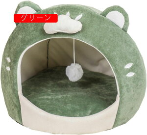 N}O t ybgxbh h[^ NbVt ~ߗq ^ɂ p ȒP ֗ Q tďHp ۉ LbgnEX q^ ybgpQ  