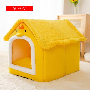 nEX^ ybgnEX ӂ X|W  NbVt ybgxbh ܏ H~p ɂn g  ԕ LbgnEX q^ N} G悢 sN uE