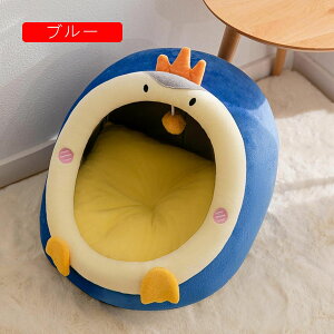 h[^ ybgxbh N}O t NbVt tH~p  ɂn p ȒP ΍ Q LbgnEX q^     _炩 