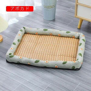 ybgxbh ėp ybgpĂ ybgNbV p Lp  ybg}bg  N[ N[\t@ ɂn ΍ Q nEX ϊ ϋv ڐG⊴ K pi 