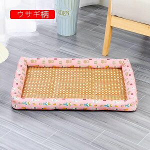 ybgxbh ėp ybgpĂ ybgNbV p Lp  ybg}bg  N[ N[\t@ ɂn ΍ Q nEX ϊ ϋv ڐG⊴ K pi 