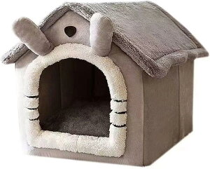 ybgnEX LpnEX ybgxbh ybgNbV ɂn  ȒP ς lGʗp g LbgnEX xbh Lbg L C悭bNX y