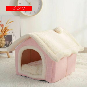 ybgnEX LpnEX ybgxbh ybgNbV ɂn  ȒP ς lGʗp g LbgnEX xbh Lbg L C悭bNX y