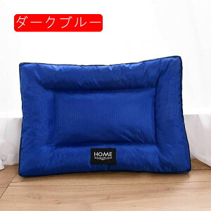 ybgxbh pxbh ybgNbV XNGA^ Lpxbh ybg}bg ɂn p ȒP ybg\t@[ ybgpQ   ybgV[g ybgnE