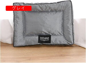 ybgxbh pxbh ybgNbV XNGA^ Lpxbh ybg}bg ɂn p ȒP ybg\t@[ ybgpQ   ybgV[g ybgnE