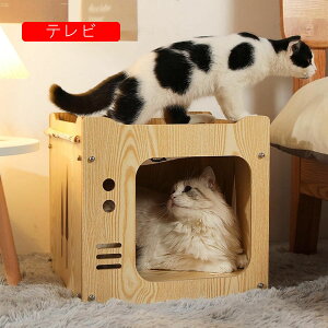 ybgxbh ybgP[X er^ ؐi ybgxbh ʔNKp   ȒP ^ 2w 薰 LnEX q^ 킢 ybgxbh   gݗĊȒP