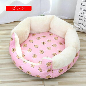 ybgxbh  ~` ybgNbV Lpxbh lGʗp pxbh ybg\t@[ ɂn  ȒP ۉ tt LnEX nEX  킢 Xg