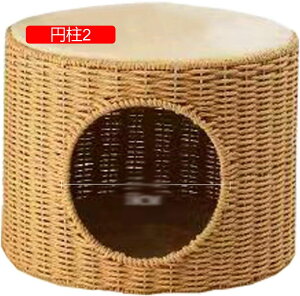 ybgnEX h[^ ʋC ybgxbh tďHp ɂn  ȒP ܂Ƃ ۉh LbgnEX q^nEX W[g  VR ϋv G悢 Ce