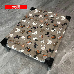 ˎybgxbh  rt ybgxbh ~p ɂn p ȒP O 薰 LbgnEX xbh ʋC h h ^ ^ ybg\t@ 