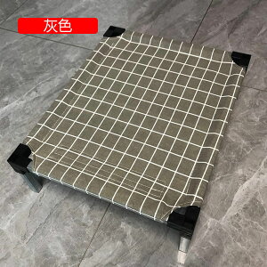 ˎybgxbh  rt ybgxbh ~p ɂn p ȒP O 薰 LbgnEX xbh ʋC h h ^ ^ ybg\t@ 