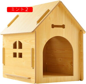 ؐi ybgnEX nEX^ gݗĕ֗ O  ybgxbh ʔNKp   ֗ ȒP S ΍ LnEX q^  _炩 C悭bNX C