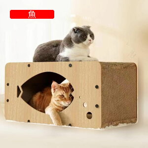 ybgnEX ܖ cu u L̓At XNb`[ p ǂƋ̕ی 荂x _{[ Lߋ ω׏d Lpxbh LV XgXU ^s lp`