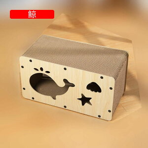 _{[nEX Lܖ cu u ؐ w t L̒܌nEX gȒP    Ƌh~ x i{[ ω׏d [ȒPLbgnEX  