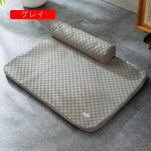  xbh ėp L xbh ybgNbV ybg\t@[   _^ XNGA^ t ybgxbh ɂn p ȒP 􂦂 \tg ^p S