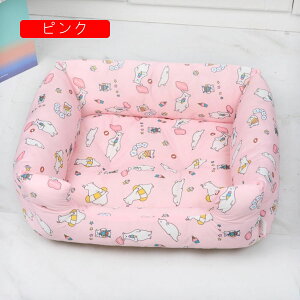  xbh  L xbh N[ ėp ⊴ ybgxbh 􂦂  ΍  ԕ  薰 Lpxbh p ^p ^p SޔLp   Q y