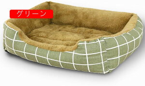 ybgxbh ^pxbh ybgNbV ɂn XNGA^ ybg\t@[ Jo[O 􂦂  ȒP ϊ lGʗp ybg\t@[ XgX 