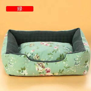 ybgxbh ^pxbh ybgNbV ɂn XNGA^ ybg\t@[ Jo[O 􂦂  ȒP ϊ lGʗp ybg\t@[ XgX 