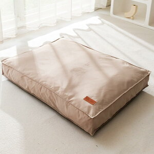 ^p ybgxbh ybgNbV ɂn XNGA^ ybg\t@[ _炩 pxbh ybg}bg Lpxbh p ȒP ϋv K ybgQ hbO