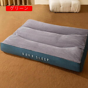 ^p ybgxbh ybgNbV ɂn XNGA^ ybg\t@[ _炩 pxbh ybg}bg Lpxbh p ȒP ϋv K ybgQ hbO