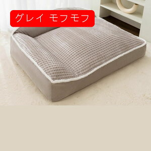  xbh ^p N[ ybgxbh L xbh  t  ėp ⊴ ybgNbV ȕ ^Lp ybg\t@[ ϋv K   ybgpQ ʋC ybg}