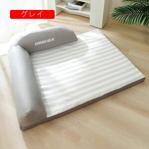  xbh ^p N[ ybgxbh L xbh  t  ėp ⊴ ybgNbV ȕ ^Lp ybg\t@[ ϋv K   ybgpQ ʋC ybg}