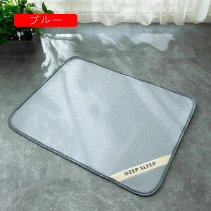 ybg}bg  xbh   ėp ⊴ ybg xbh Lpxbh ^p SޔLp ^тɕ֗ ܏ ʋC  ɂn p ȒP ybgpi Q