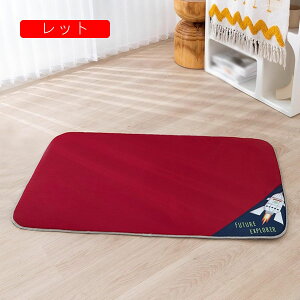 ybg}bg  xbh   ėp ⊴ ybg xbh Lpxbh ^p SޔLp ^тɕ֗ ܏ ʋC  ɂn p ȒP ybgpi Q