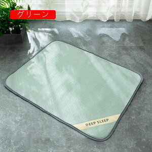 ybg}bg  xbh   ėp ⊴ ybg xbh Lpxbh ^p SޔLp ^тɕ֗ ܏ ʋC  ɂn p ȒP ybgpi Q