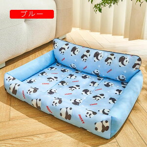  xbh   L xbh ybg\t@[ NbV N[ ڐG⊴ ʋCD ybgxbh ėp ybgNbV pxbh Lpxbh  ybgpi ɂ