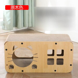 nEX̊O ܖ ybgxbh p u t XNb`[  ȒP ǂƋ̕ی 荂x _{[  [ȒP ʋC  ܂Ƃ|[