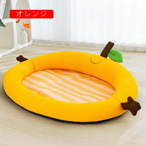 ėp  xbh L xbh  ybgxbh ybg}bg t ybgNbV V[g   ⊴ ʋC ΍ ɂ  ȒP   