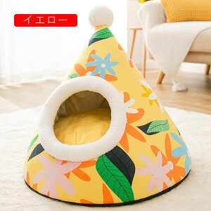 ybgxbh ybgnEX ԕ ~^ NX}Xc[^ NbVt ʔNKp ɂn p ϊ ΍ LnEX q^ ^ɂ PP  L̓A