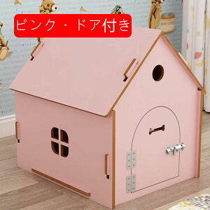 ybgnEX ؐi O t ybgxbh O  p ȒP gݗĊȒP  lGʗp ۉh LnEX p  _炩 C悭bNX L