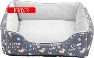 ybgxbh lp` ܊p` ybgNbV ɂn  q^ Lp ȒP  lGʗp ۉ  LbgnEX  ɂ ֗ XgX |