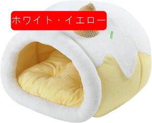 h[^ t ybgxbh ACXN[ jR[̃fUC NbVt  ɂn p ȒP ς ʔN LbgnEX q^ ybg