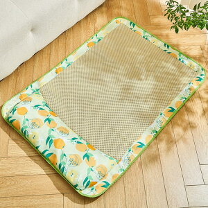  xbh L xbh ėp t ybg xbh V[g ^p ^ ^ ybg ⊴ }bg  ΍ ybg NbV ɂn C悭bNX  